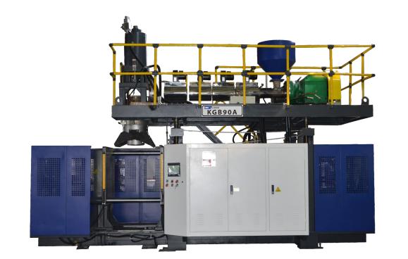 BLOW MOLDING VS. Ynjeksjefoarming: in hantlieding fan 30 jier om de juste technology te kiezen