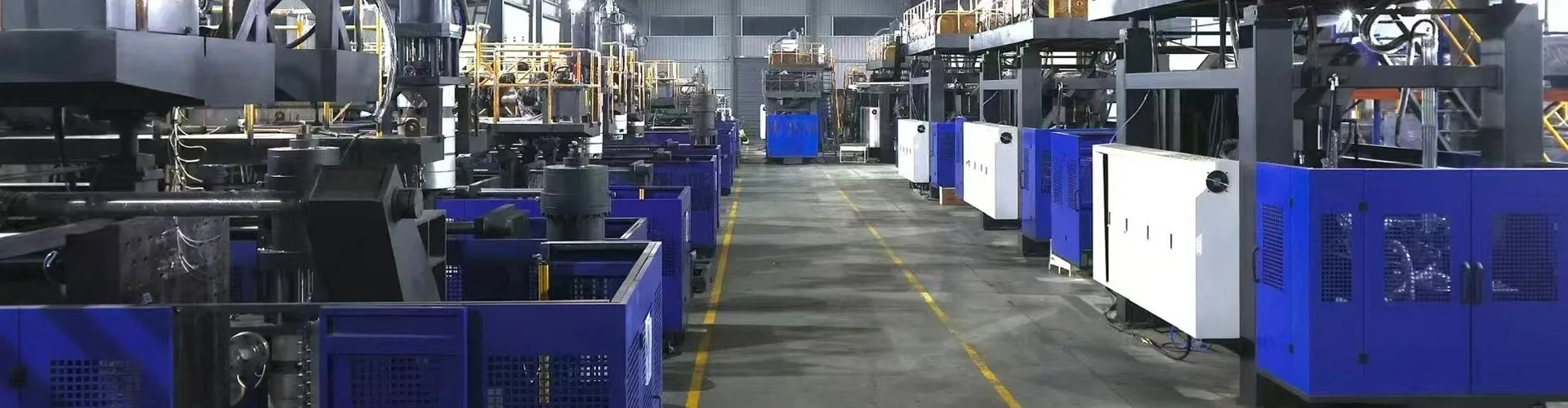 Extrusion Blow Moulding Mould Design: Fan Parting Line en Pinch-Off nei Cooling en Venting Extrusion Blow Moulding Mould Design: Fan Parting Line en Pinch-Off nei Cooling en Venting