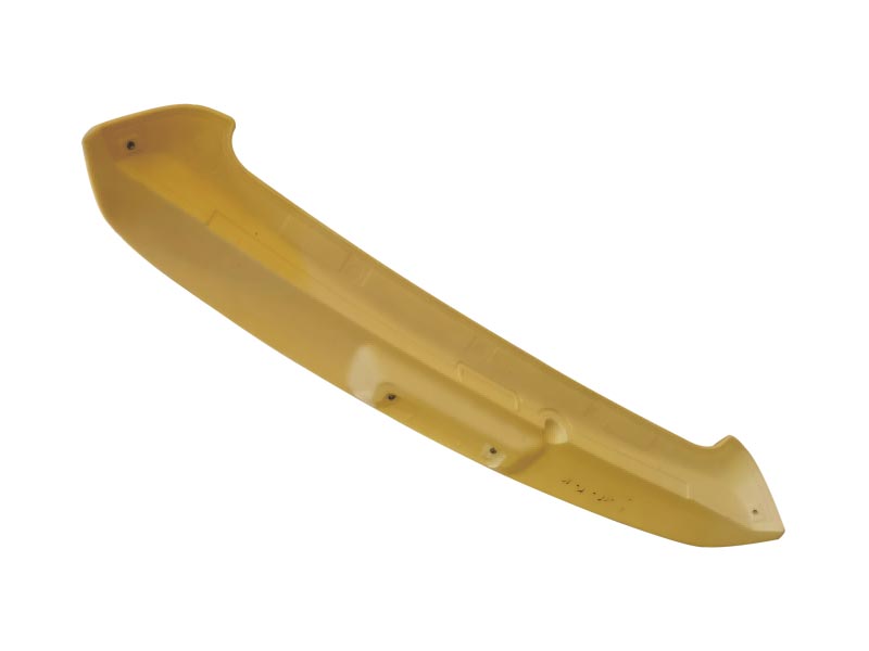 ABS AUTO-dielen