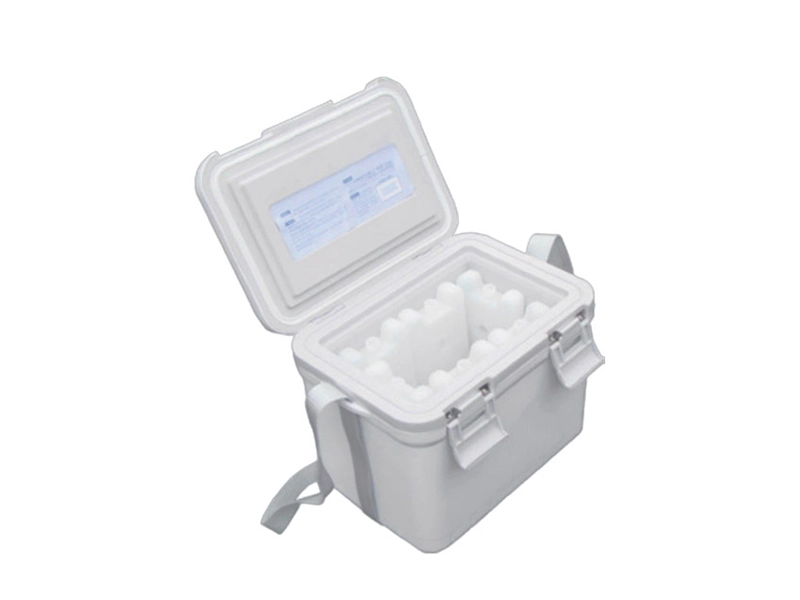 Iisbox